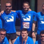 grupo bdi alicante running day portada