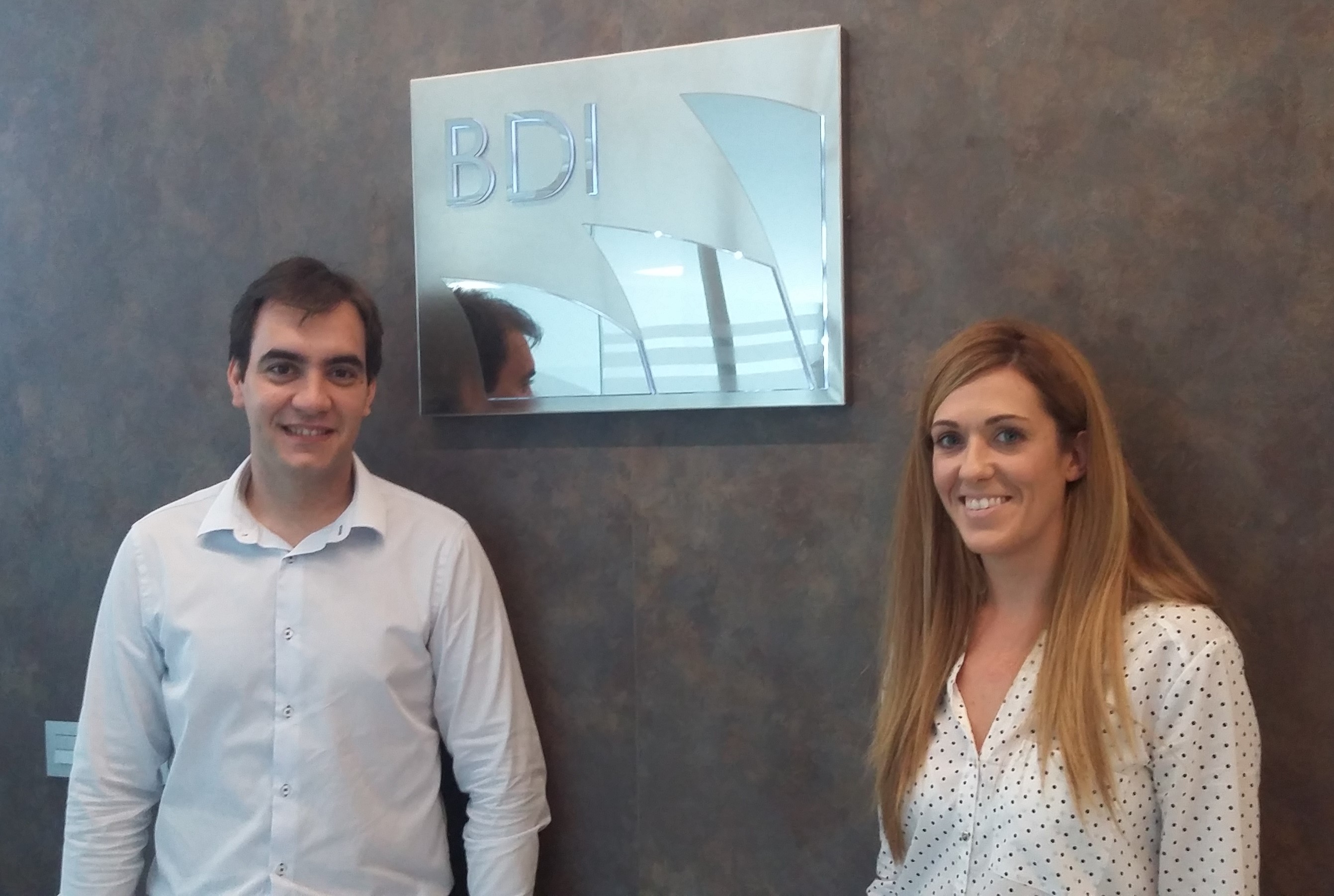 pedro-y-patricia-bdi