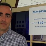 Rehabilitación de edificios sin accidentes, por Daniel Rodríguez de Grupo BDI