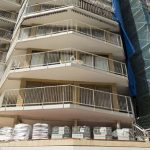 Plan renhata rehabilitación de viviedas