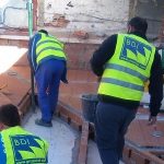 En Grupo BDI buscamos un Jefe de Obra en Alicante.