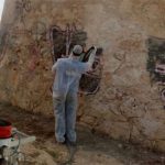 Grupo BDI abre un proceso de selección en Alicante para incorporar a nuevos trabajadores a su plantilla