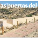 rehabilitacion castillo busot