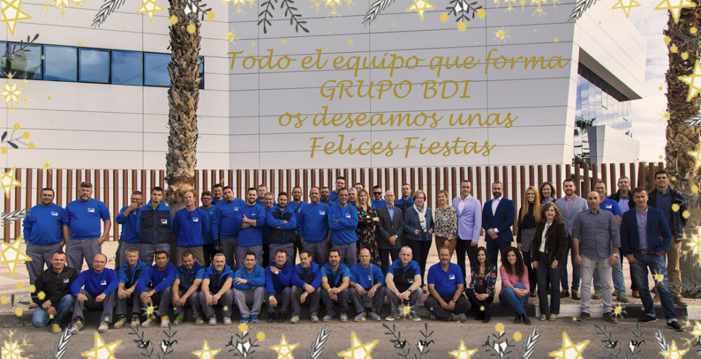 231E7053-DD48-4B7F-8496-429B83657B94