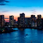 Eficiencia energética