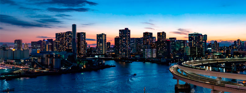 Eficiencia energética