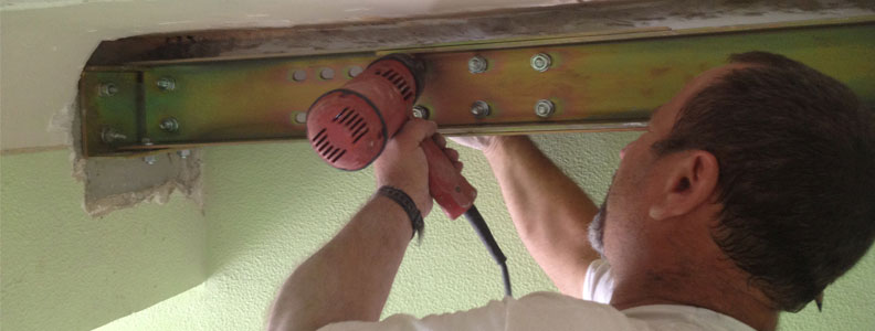 mecanoviga-grupo-bdi