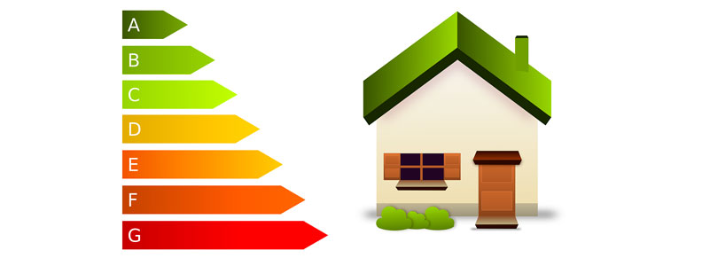 rehabilitación energética de edificios