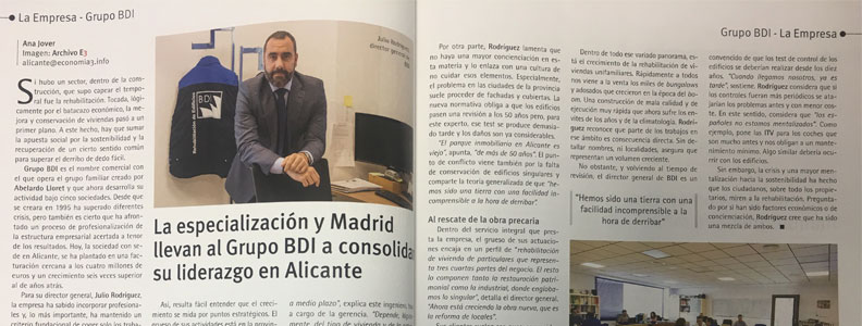 Economía 3