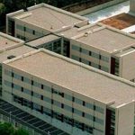 Rehabilitación del IES Benejúzar
